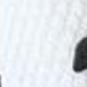 Iseler 2 Fingerhandschuhe 3