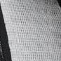 Pursuit 25 Damen Wanderrucksack 1