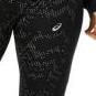 Lite-Show Tight 1