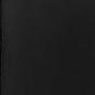 GORE Wear Spirit Jacke Herren 2