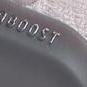 Ultraboost 5X Damen Laufschuhe 1