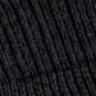 Hiking Max Cushion Mid Cut 2.0 Damen Wandersocken 2