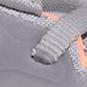 Supernova Rise 3 Damen Laufschuhe 1