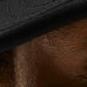 ACG Fly Unstructured Cap 1