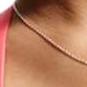 Swift High-Support Damen Sport-BH 3