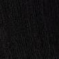Hike Full Cushion  Wandersocken 1