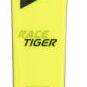 RACETIGER SC BLACK + VMOT 10 25/26 Alpinski 1