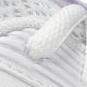 Gel Rocket 12  Damen Hallenschuhe 2
