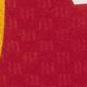 Deutschland 2026 Tiro Kinder Fußballtrikot 1