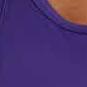 Tempo Dri-Fit  Damen Laufshirt 3