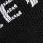 GORE Wear Essential Socks Fahrradsocken 2