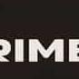 Prime Tour 3 pcs Pack (Overgrip) 4