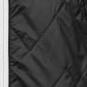 Swisswool Piz Vial Jacket  Damen Isolationsjacke 1