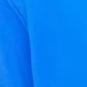 Timo Herren Fleecejacke 2