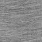 Merino 150 Drift  Herren Hoodie 1