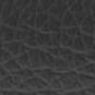 Loop Leder S-L Armband 1