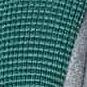 Crag Half Finger Damen Klettersteighandschuhe 1