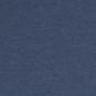 Podium  Herren Hoodie 1