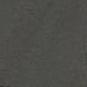 Cali Block 15" Herren Badehose 1
