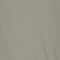Simon Herren Skihose 1