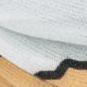 Buff Coolnet UV UPF50 Schlauchtuch 1