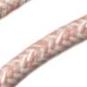 6.0mm Rope Crossbody Strap 4