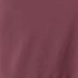 Torrentshell 3L Damen Regenjacke 4
