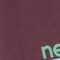 Neon  Herren T-Shirt 3