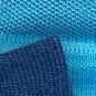 Merino Blend Run+ Ultralight Micro Herren Laufsocken 3