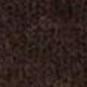 Kirinda Damen Fingerhandschuhe 4