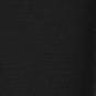 Merino Blend 150  Herren Trainingshose 1