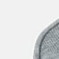 Essentials Seamless Herren Laufshirt 2