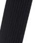 MILLE GT Shorts S11 Herren Bib 1