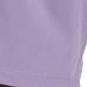 RC Seamless 7" Herren Laufshorts 1