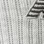 3er Pack Active Premium Crew  Socken 2