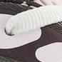 Ellipse v1 Damen Laufschuhe 1