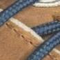 54 Low Evo GORE-TEX Herren Multifunktionsschuhe 3