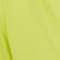 Aerofoil Herren Softshelljacke 1