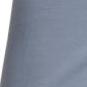 Sport Terry Damen Trainingshose 3