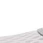 Grid Legacy Sneaker 4