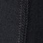 Endurance+ Aquashort Herren Badehose 1