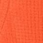 Road Baselayer Herren Funktionsshirt 1