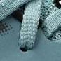 Gel Fortitude Herren Laufschuhe 2