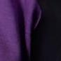 Tarn Merino Bike  Damen Windbreaker 1