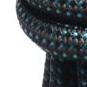 Infinity Cord 120 cm Schlinge 1