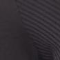 Irma Damen Funktionsshirt 1