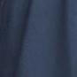 M NK Dri-Fit Stride 2in1 Short 7in Herren Laufshorts 3