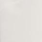 Lonny  Damen T-Shirt 1