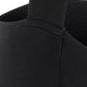 MILLE GT Spring Fall S11 Herren Bib 1