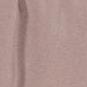 Adv Essence 2-in-1 Damen Laufshorts 2